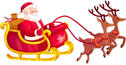 santa