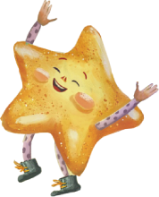 stary 1 Freddie