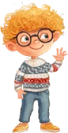 Rudy