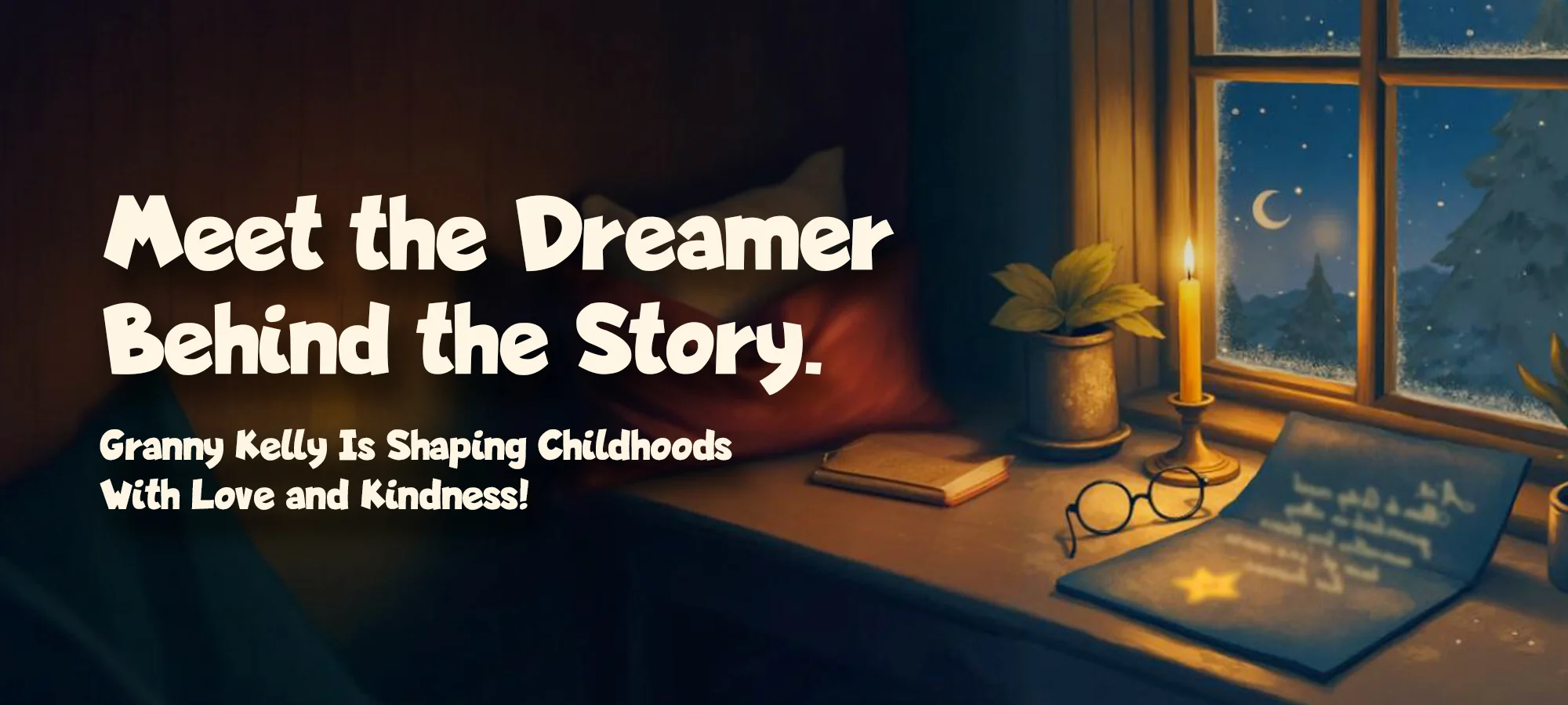 about author page banner about-author-page-banner