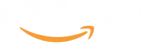 amazon logo