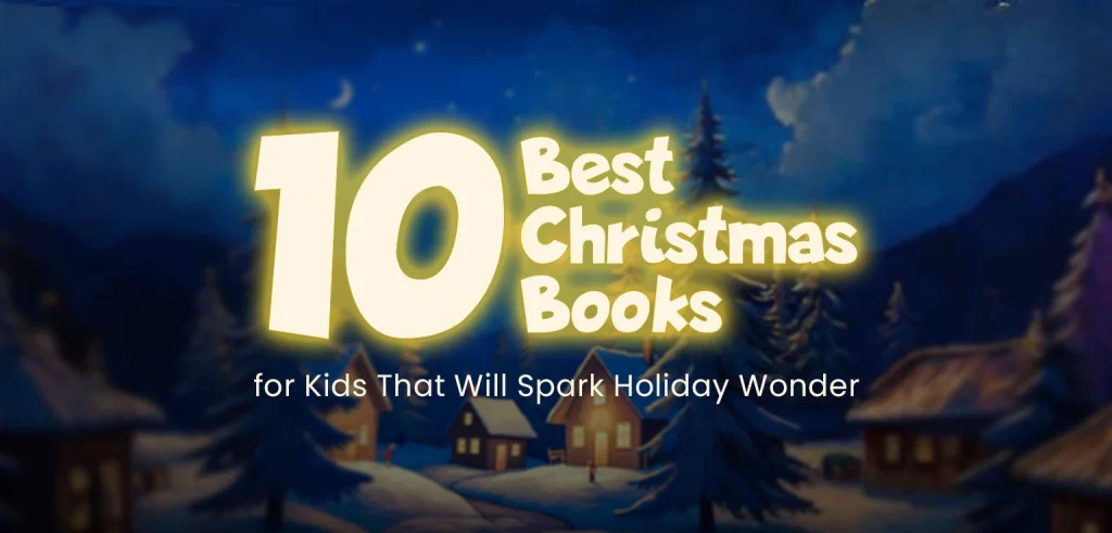 best-christmas-book-for-kids